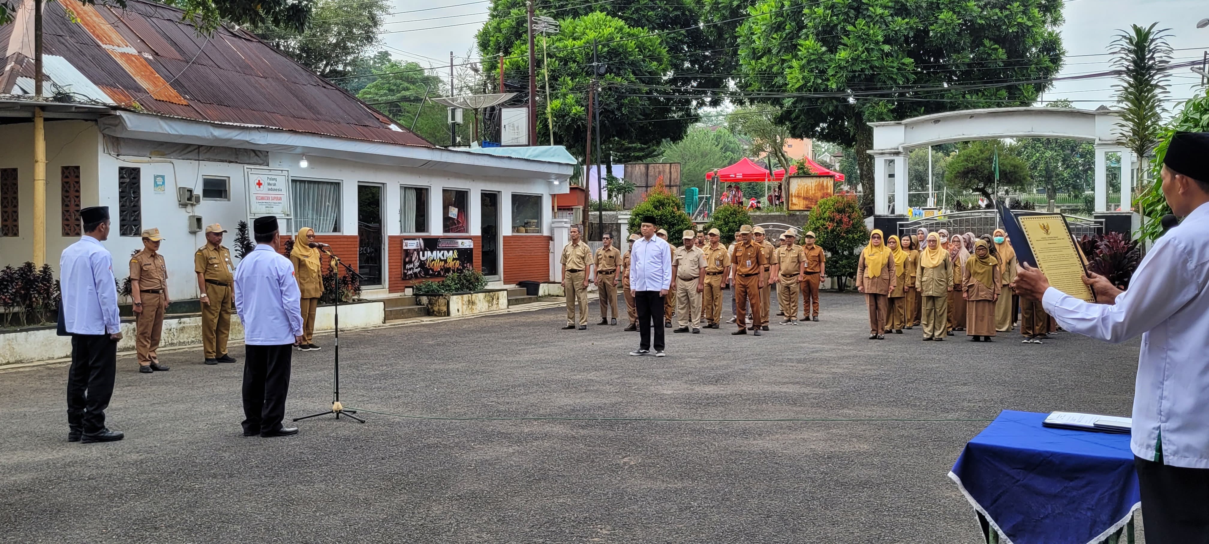 apel-pagi-luar-biasa