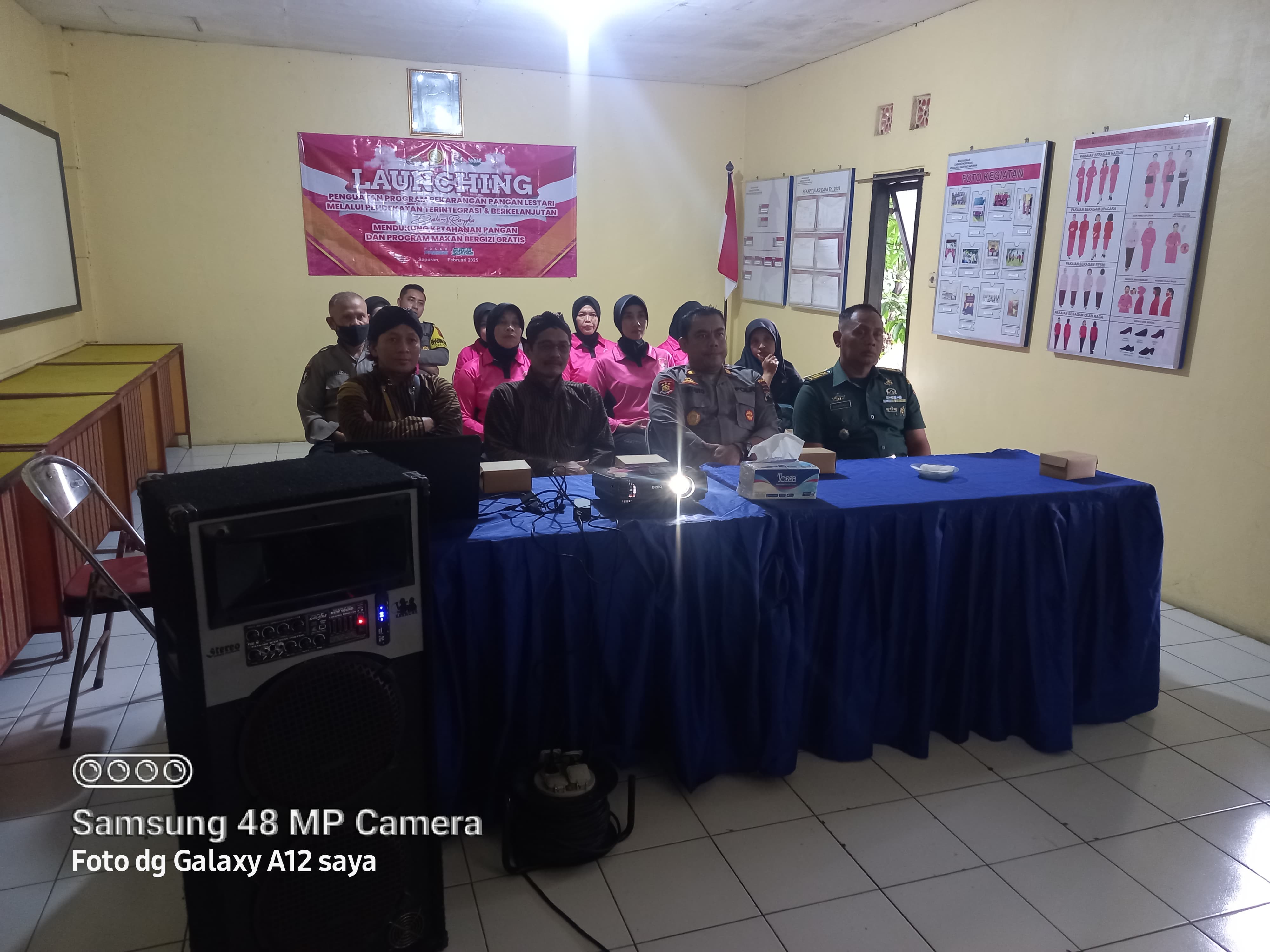launching-penguatan-program-pekarangan-pangan-lestari-melalui-pendekatan-terintegrasi-dan-berkelanjutan