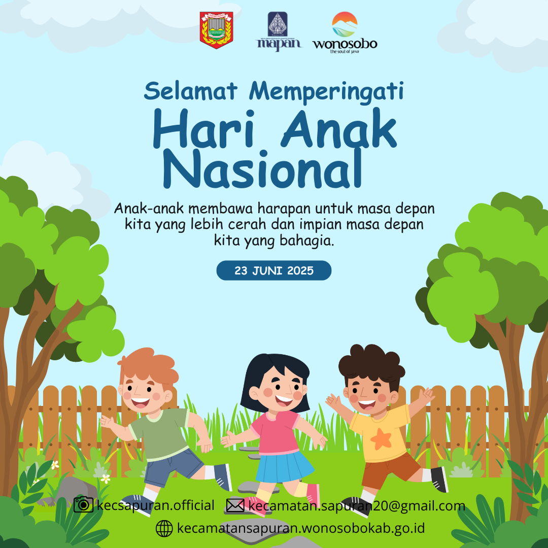 hari-anak-nasional-2025