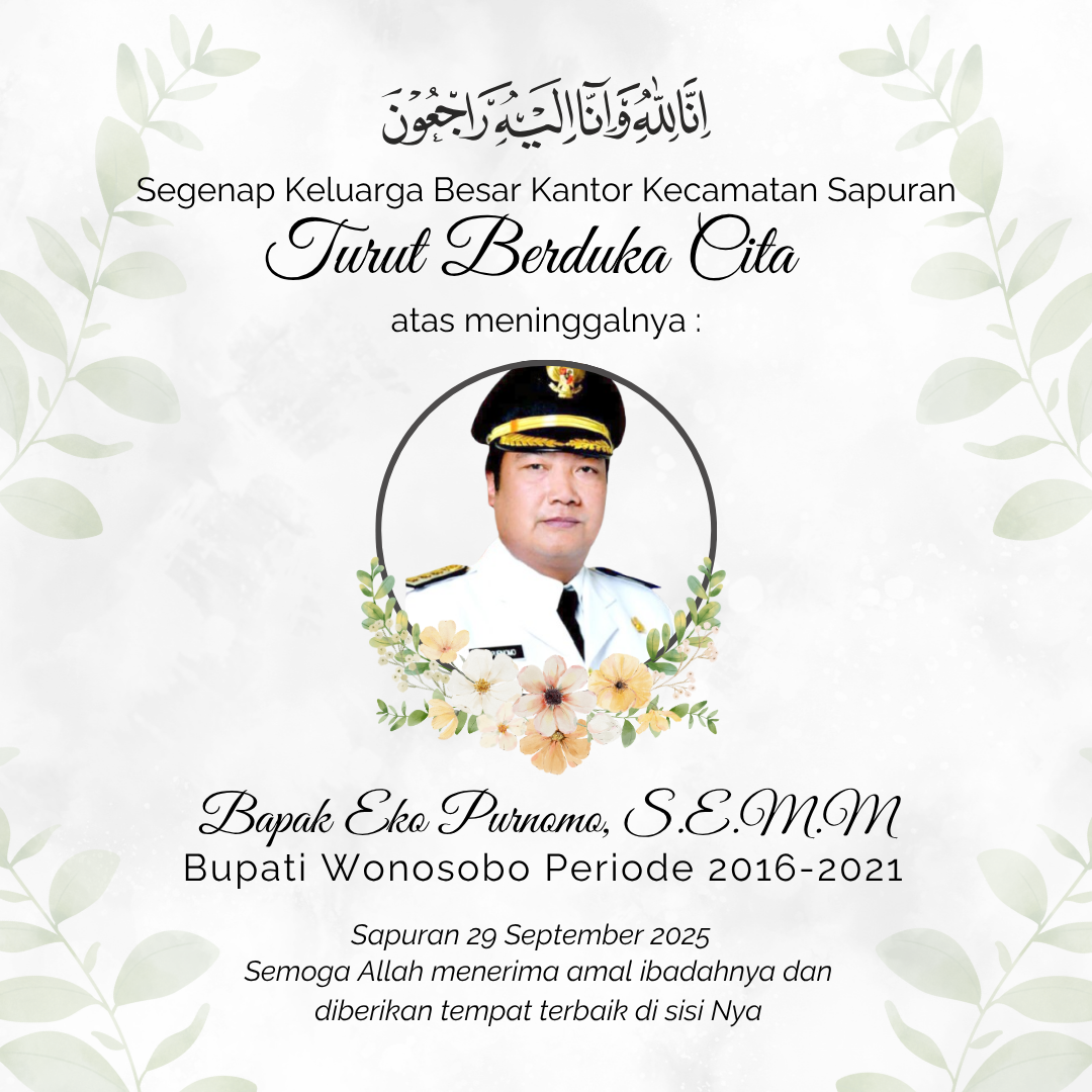 mantan-bupati-wonosobo-periode-2016-2021-meninggal-dunia