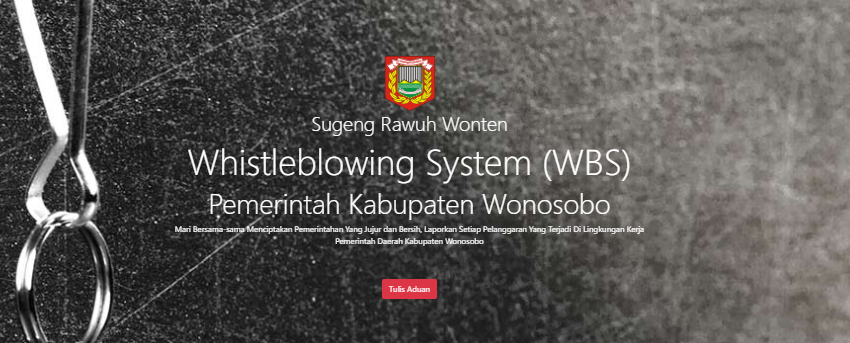 whistleblowing-system-wbs