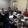 kasi-ekbang-hadiri-desk-ruas-jalan-di-bappeda-wonosobo