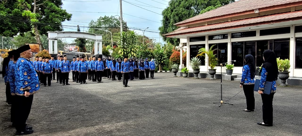 apel-pagi-hari-senin-2