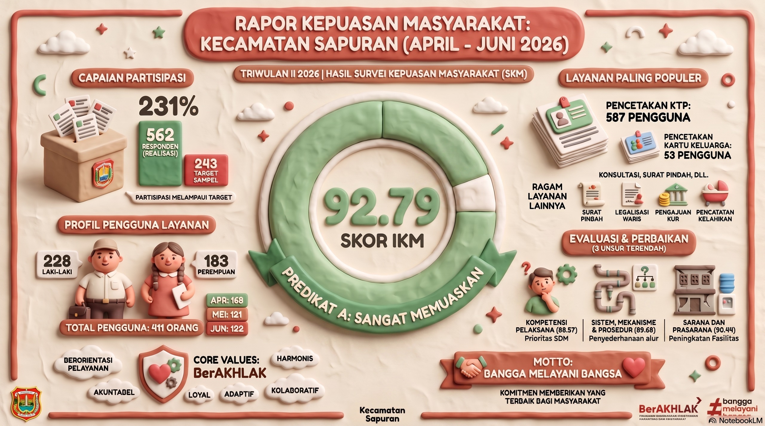 skm-kecamatan-sapuran-triwulan-ii-april-juni-2026
