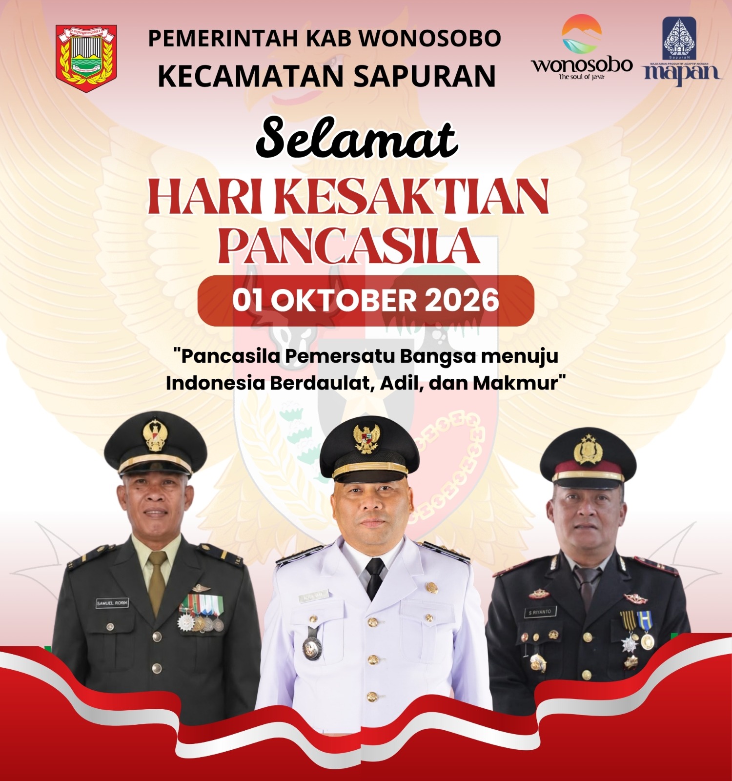 selamat-hari-kesaktian-pancasila