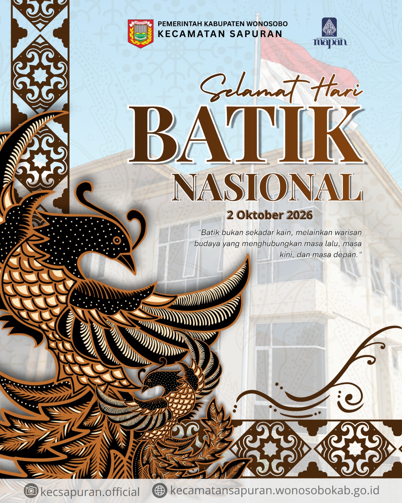 hari-batik-nasional