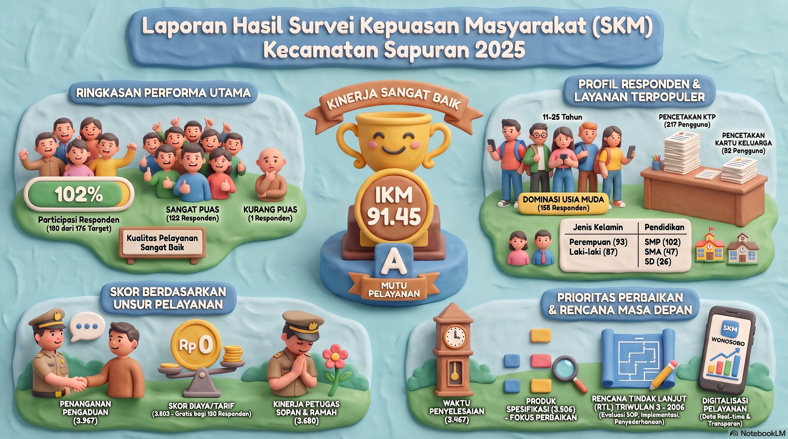 skm-kecamatan-sapuran-tahun-2025