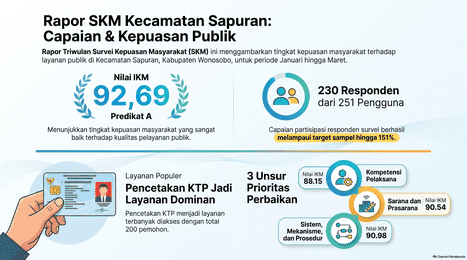 skm-kecamatan-sapuran-triwulan-i-januari-maret-2026