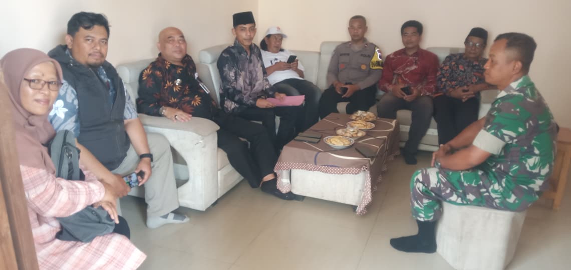 WhatsApp Image 2026-10-15 at 12.18.17.jpeg
