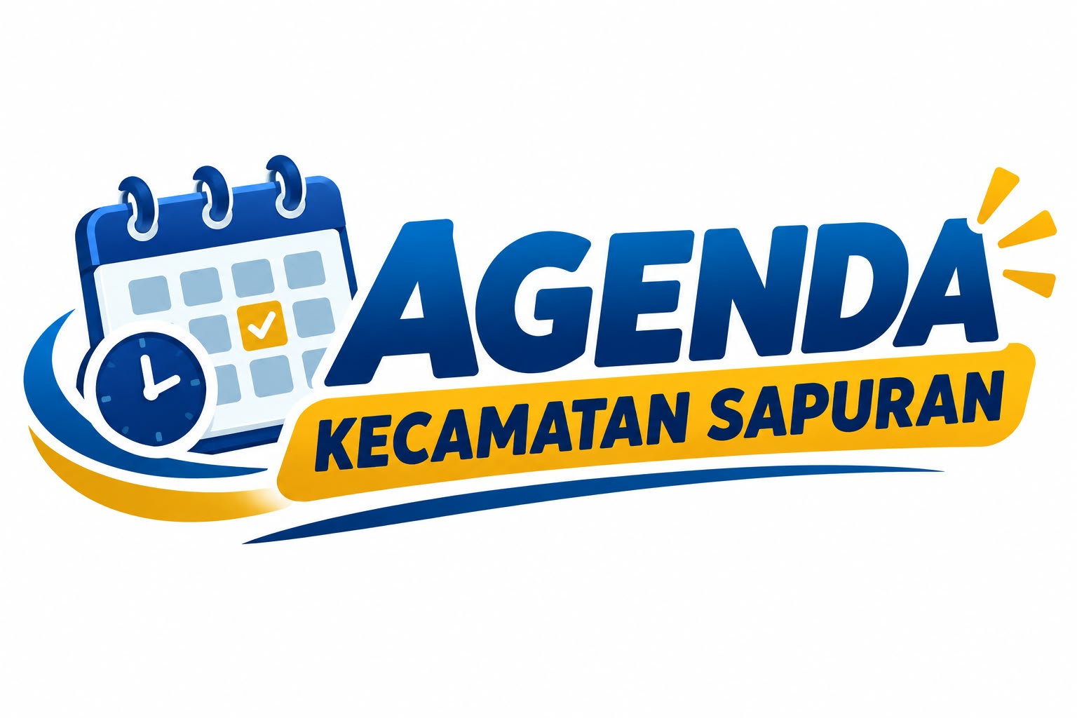 Sinergi Program Image